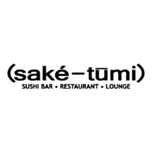 Sake Tumi